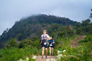 BIB: 5039
                            <button type="button" onclick="openModal(15979863)" class="btn btn-primary btn-sm float-right btn-popup" data-toggle="modal" data-target=".modal-high-quality">
                        <i class="fas fa-shopping-cart"></i> Add to Cart
                    </button>
                                            <button type="button" onclick="isThisMe(15979863, true)" class="btn btn-success btn-sm float-right btn-popup btn-isme hidden" data-toggle="tooltip" data-placement="bottom" title="นี่คือรูปของคุณใช่ไหม คลิกที่นี่เพื่อเอาเข้าอัลบั้ม">
                        <i class="fas fa-plus"></i> Add to album
                    </button>
                    <button type="button" onclick="isThisMe(15979863, false)" class="btn btn-warning btn-sm float-right btn-popup btn-isnotme hidden">
                        <i class="fas fa-ban"></i> Remove from album
                    </button>